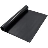  Podni mat Crna 1,2 x 5 m Guma | Eponuda.com
