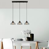 Opviq Dopo - 12085 BlackAntique Chandelier | ePonuda.com