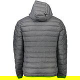 Norway 1963 MEN&#39;S GRAY JACKET | shoptok.hr