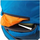 ELBRUS Convoy sarena | shoptok.hr