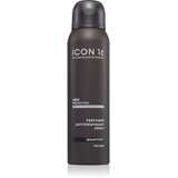 beBIO ICON16 Manifest antiperspirant v pršilu za moške 150 ml Cene