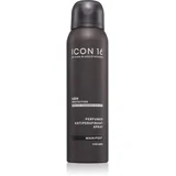 ICON16 Manifest antiperspirant v pršilu za moške 150 ml