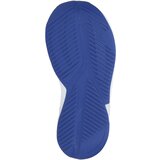 Adidas Patike za dečake Duramo sl k, Tamnoplave | Eponuda.com