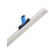  KOŽUL Gleter leptir extra profy 600 mm Cijene