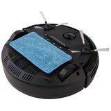 Sencor srv 1000SL robot usisivač | ePonuda.com