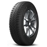 Michelin 195/55 R16 alpin A6 91T zimska guma Cene