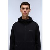 Napapijri B-yourte fzh black beauty | Eponuda.com