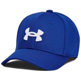 Under Armour Kape s šiltom 1376708400 pisana Cene