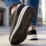  muške patike RM799 | Eponuda.com