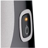 Electrolux Kavni aparat EKF3300 | Shoptok.si