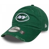 New Era Nfl wash 9twenty neyjet Zelena Cijene