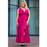 Karko Woman's Dress SA696 | Shoptok.si