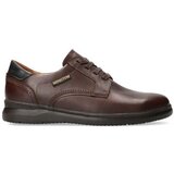 Mephisto Čevlji Derby Almeric Kostanjeva | Shoptok.si