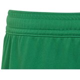Adidas Športne hlače 'Entrada 22' travnato zelena | Shoptok.si