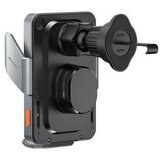 Havit W3033 Bežični punjač za mobilni 15W ( HA0224 ) | ePonuda.com