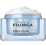 Filorga GIFTSET HYALU-FILLER božićni poklon set za intenzivnu hidrataciju lica | shoptok.hr