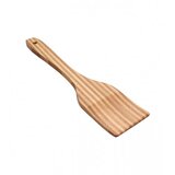 Master Kašika bambus 31cm 12180358 | Eponuda.ba