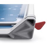 HOBBY rezač Dahle 508 | shoptok.hr