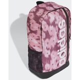 Adidas ranac lin bp gfx w IX6804 | ePonuda.com