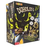  Duholov društvena igra ( FM3125 ) | ePonuda.com