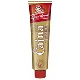 čajna pašteta 150g tuba