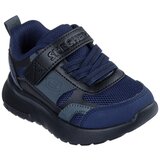 Skechers Skx-225 patike | ePonuda.com
