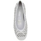 Rieker 4148980 sarena | shoptok.hr