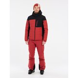  Men's ski jacket PRTMOUNT24 | Eponuda.ba