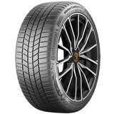 Continental 315/30r22 conti wintercontact 8 s 107v xl fr zimska ( 72320224 ) | Eponuda.com