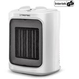 Trotec Keramički grijač ventilatora TFC 16 E | Eponuda.ba