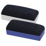 Deli brisač za belu tablu - magnetni 897838 | ePonuda.com