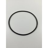 Intex Rezervni deli za Peščeni filter Krystal Bistra 10 m³ s sistemom za slano vodo ECO-20.220 - (4) posoda za tesnilo filtra Cene