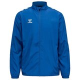 Hummel Jakne Veste Core XK Micro Modra | Shoptok.si