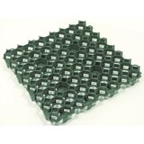 ATC GUTTA Travne rešetke Gutta (500 x 500 x 45 mm) | Shoptok.si