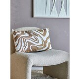 Bloomingville Pamučan ukrasni jastuk 35x60 cm Aba – | shoptok.hr