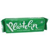  EK Plastelin 500g Zeleni Cijene