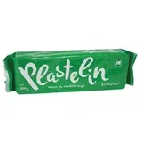 EK Plastelin 500g Zeleni