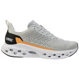 K-Swiss Nizke superge Melrose Tubes Lite pisana Cene