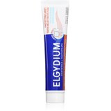 Elgydium Tooth Decay Protection pasta za zube protiv zubnog karijesa 75 ml Cijene