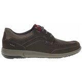Josef Seibel 25326TE21741 Smeđa Cijene