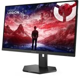 Lenovo Monitor Legion 27Q-11 27"/2560x1440/IPS/300Hz/1ms/2x HDMI, 1x DP/swivel, pivot, height/crna | Eponuda.com