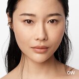 Guerlain Terracotta Le Teint Glow tekoči puder z učinkom osvetljevanja za naraven videz odtenek 0W Warm 35 ml | Shoptok.si