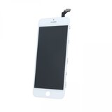 TFO lcd + zaslon na dotik za iphone 6 plus , bela , aaa Cene