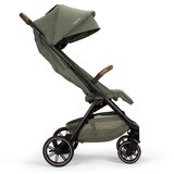 Nuna otroški voziček trvl™ lx pine | Shoptok.si