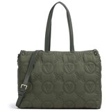 Valentino Bags Torbe Vbsad001 Puffy Zelena Cene