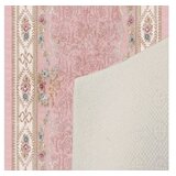 Conceptum Hypnose tepih staza (80x200) Eexfab624 | ePonuda.com