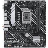 Asus PRIME H610M-A WIFI/matična plošča/mikro ATX/LGA1700 vtičnica/H610 90MB1G00-M0EAY0 | Shoptok.si