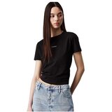 Calvin Klein crna ženska majica | ePonuda.com