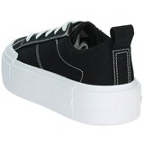 Converse A11448C Crna | shoptok.hr