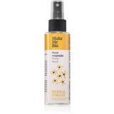 Make Me BIO Herbal Forest Witch Hazel pomirjajoča cvetlična voda z antioksidacijskim učinkom 100 ml | Shoptok.si